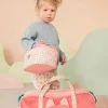 Trousse de toilette pour enfant jeanne