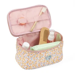 Trousse de toilette pour enfant jeanne