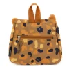 Trousse de toilette spéculos le tigre