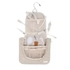 Trousse et set de soin luxe complète dune