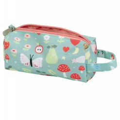 Trousse scolaire joie