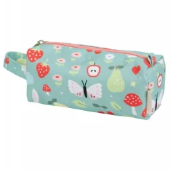 Trousse scolaire joie