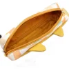 Trousse scolaire simple cyranos le renard