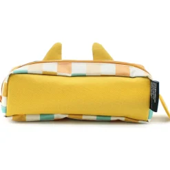 Trousse scolaire simple cyranos le renard