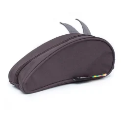 Trousse scolaire simple loup