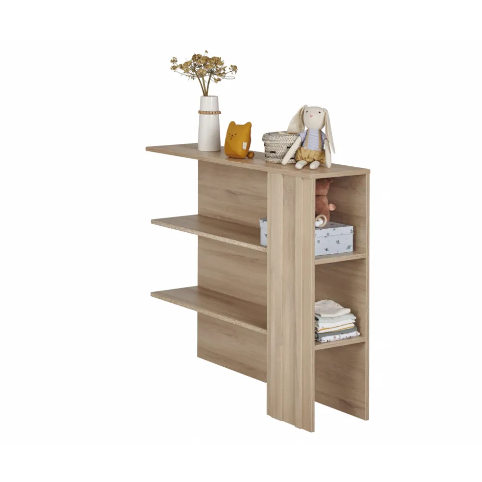 Tête de lit 70x140 calypso
