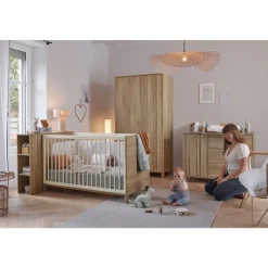 Tête de lit 70x140 calypso