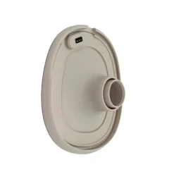 Téterelle de rechange 24 mm pour tire-lait électrique mumflöw