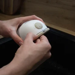 Téterelle de rechange 24 mm pour tire-lait électrique mumflöw