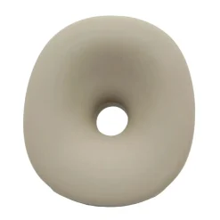 Téterelle de rechange 24 mm pour tire-lait électrique mumflöw