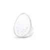 Téterelles freestyle hands free lot de 2 - 24 mm