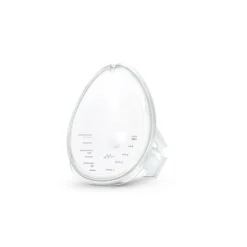 Téterelles freestyle hands free lot de 2 - 27 mm