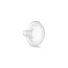 Téterelles pour elvie pump et stride - 17 mm