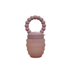 Tétine grignoteuse fig