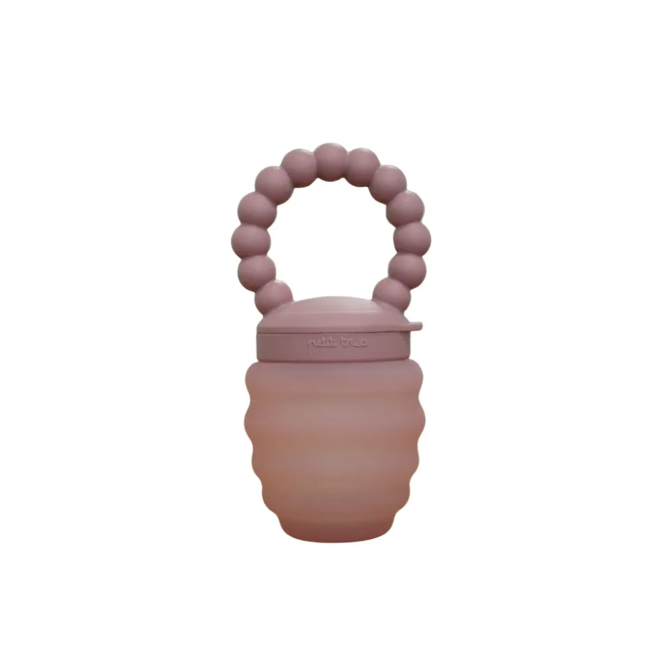 Tétine grignoteuse fig