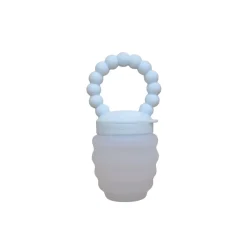 Tétine grignoteuse ice