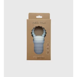 Tétine grignoteuse ice