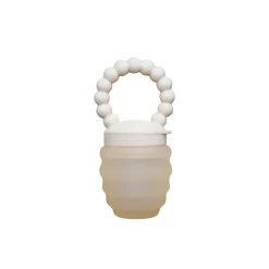 Tétine grignoteuse vanilla