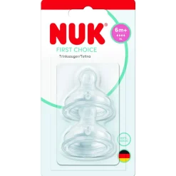 2 tétines fc+ 6 m+ perçage xl silicone