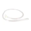 Tuyau de vidange pour baignoire dbb remond