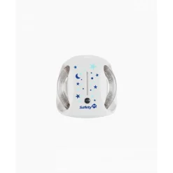 Veilleuse automatique artic