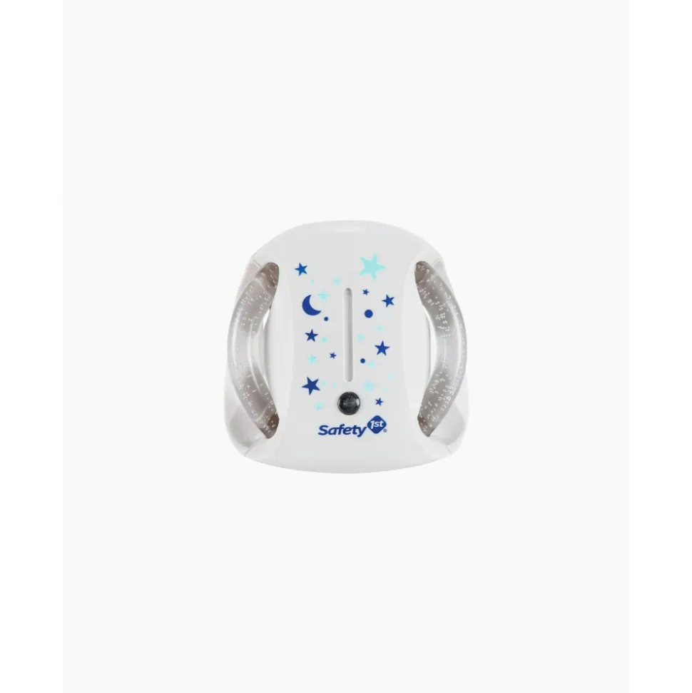 Veilleuse automatique artic