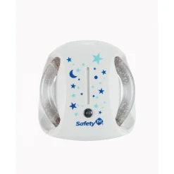 Veilleuse automatique artic