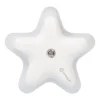 Veilleuse automatique night light star