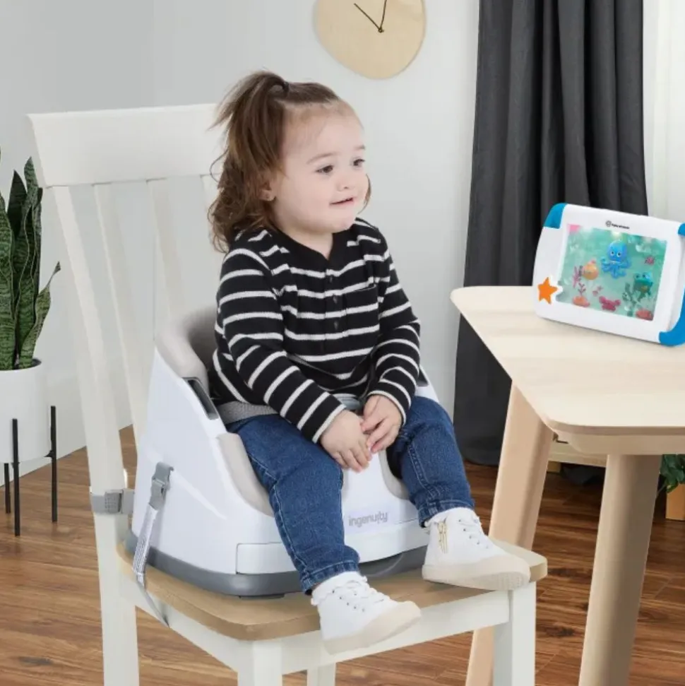 Veilleuse bébé portable rêves marins