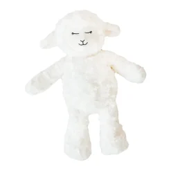 Veilleuse bruits blanc wooly