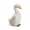 Veilleuse la petite école de danse - cygne