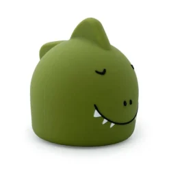 Veilleuse mr. dino