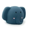 Veilleuse mrs. elephant