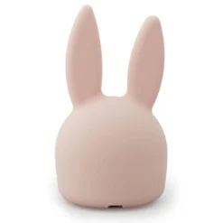 Veilleuse mrs. rabbit