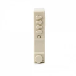 Veilleuse musicale nomade sleep mouton on the go