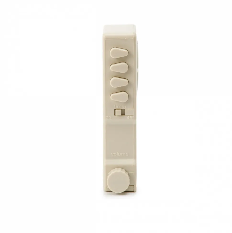 Veilleuse musicale nomade sleep mouton on the go