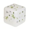 Veilleuse nomade bébé cube b forêt