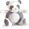 Veilleuse panda