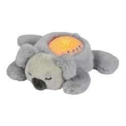 Veilleuse projecteur koala