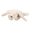 Veilleuse projecteur lapin