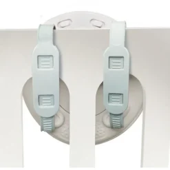 Veilleuse projecto lampe beige
