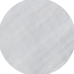 Voile d'allaitement blanc