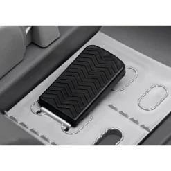 Voiture 4x4 électrique polaris sportman pro citrus