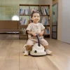 Walker & ride 2 in 1 ecologic sable
