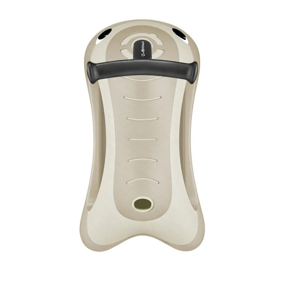 Walker & ride 2 in 1 ecologic sable