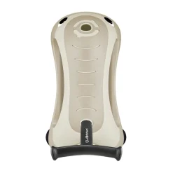 Walker & ride 2 in 1 ecologic sable