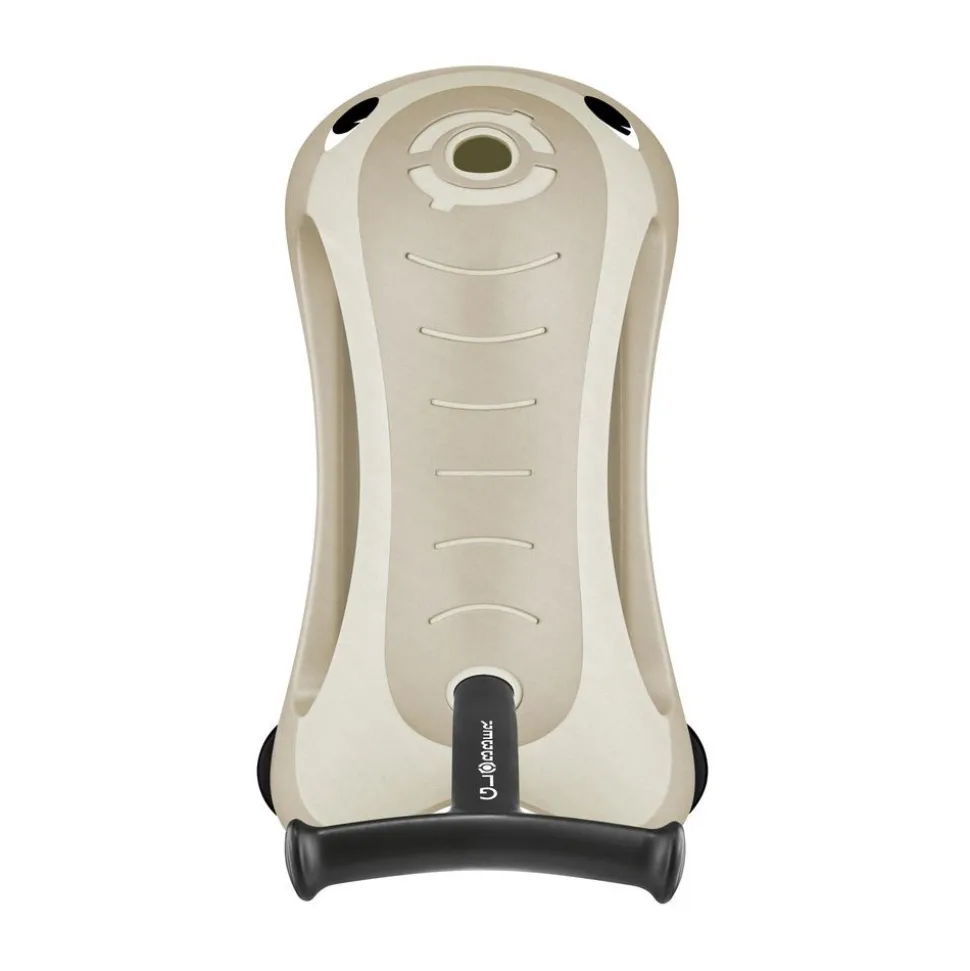 Walker & ride 2 in 1 ecologic sable
