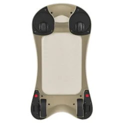 Walker & ride 2 in 1 ecologic sable