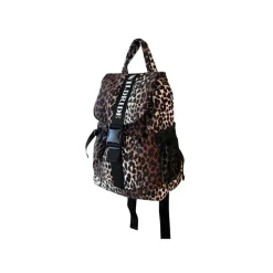 Wildride recycled adult backpack savannah