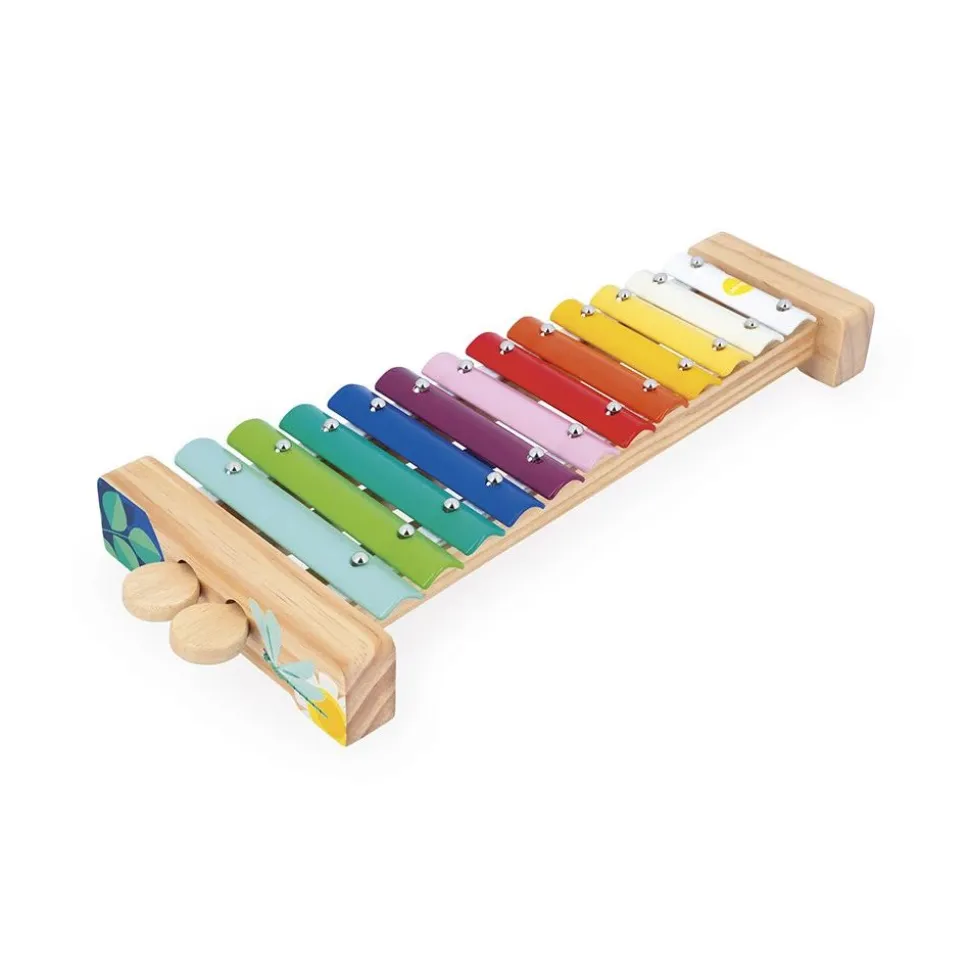 Xylophone pour enfant gioia